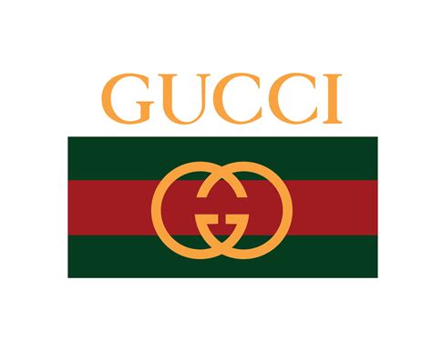 delai livraison gucci|gucci fr logo.